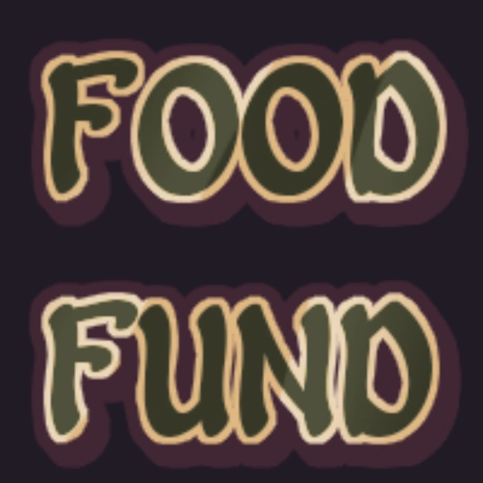 Food Fund
