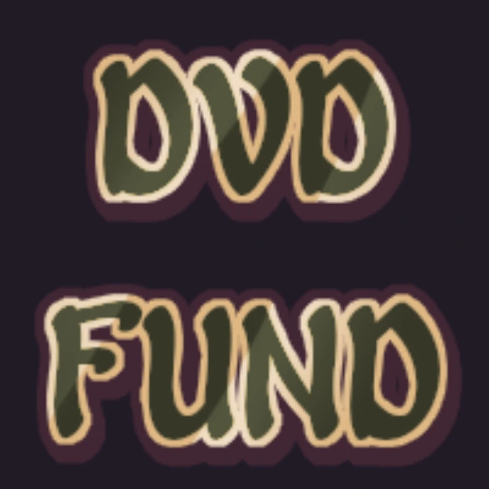 DvD Fund