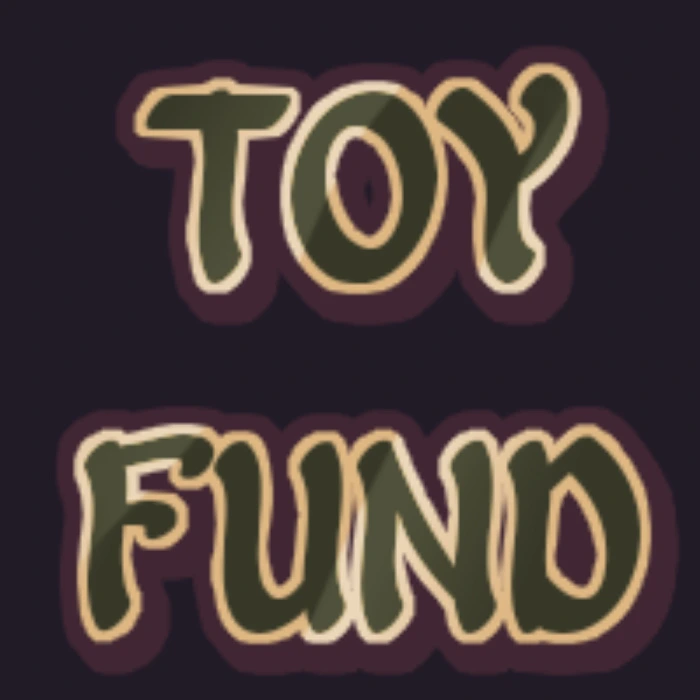 Toy Fund