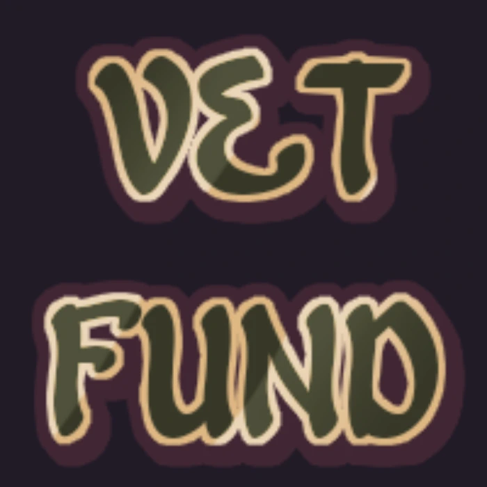 Vet Fund