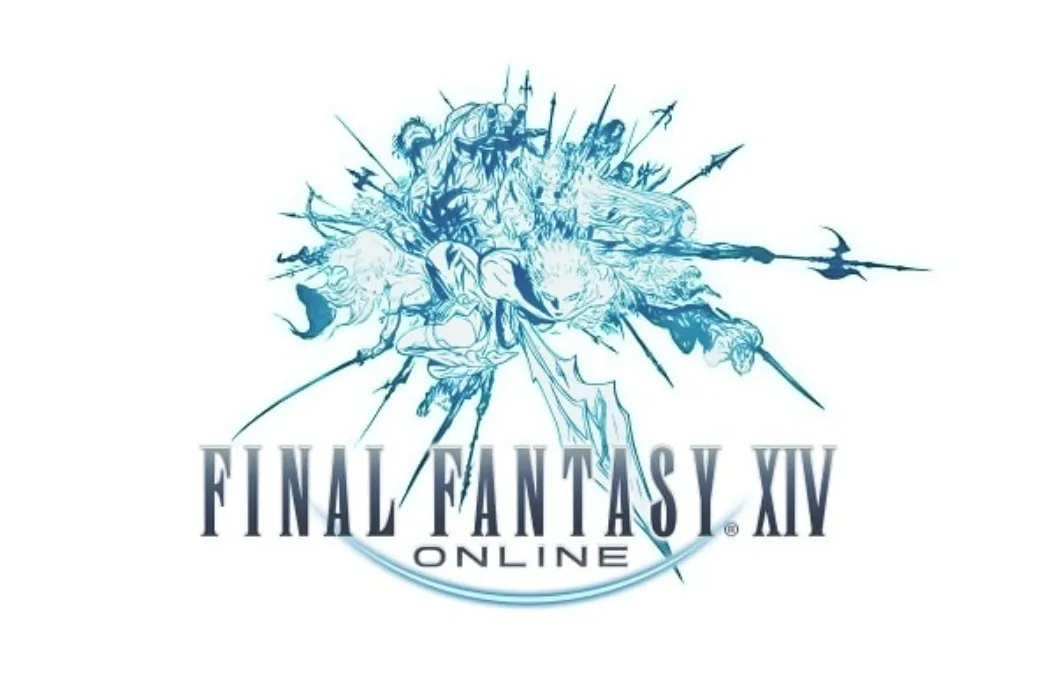 Final Fantasy XIV 60 days Game Time