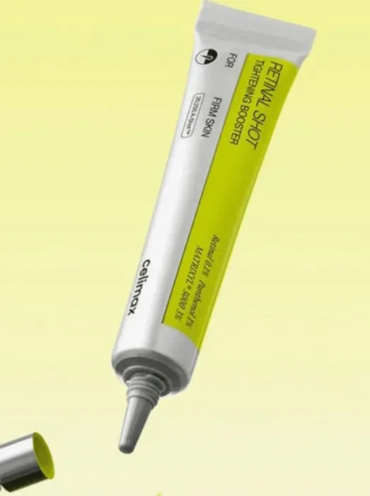 Roupas Femininas e Masculinas, Loja de Moda Online | SHEIN