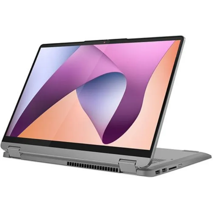  Lenovo Ideapad Flex 5 