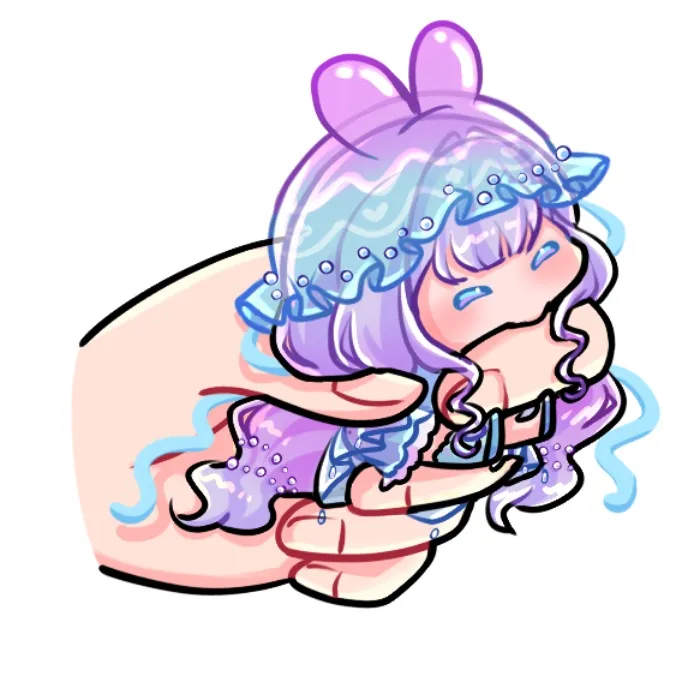 steam games fund ♡ ° . °