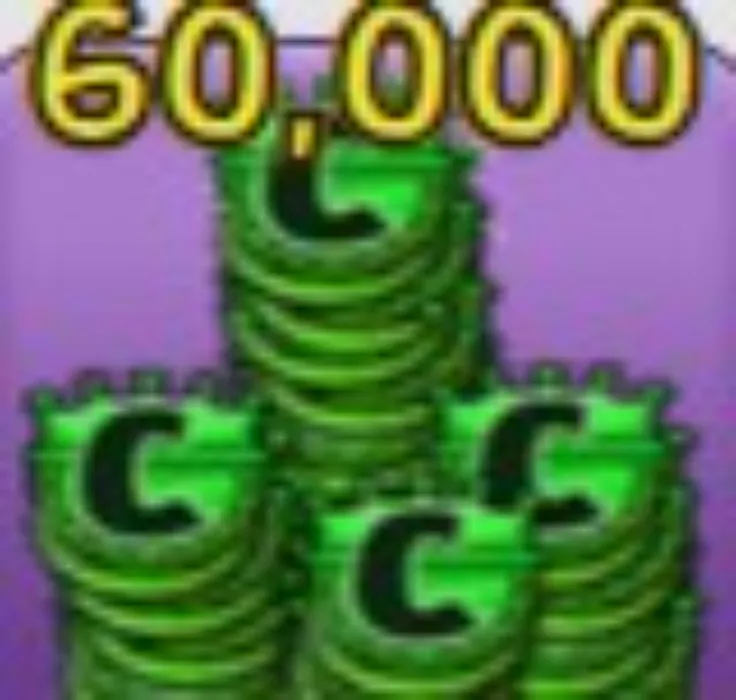 Wizard 101 Switch Crowns :3