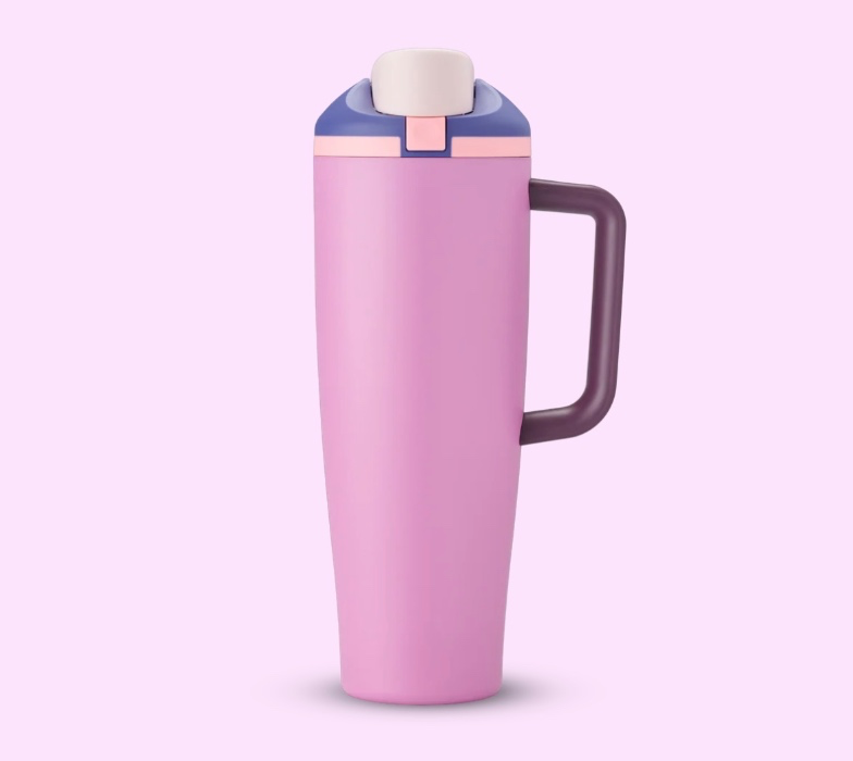 FreeSip® Tumbler | Owala®