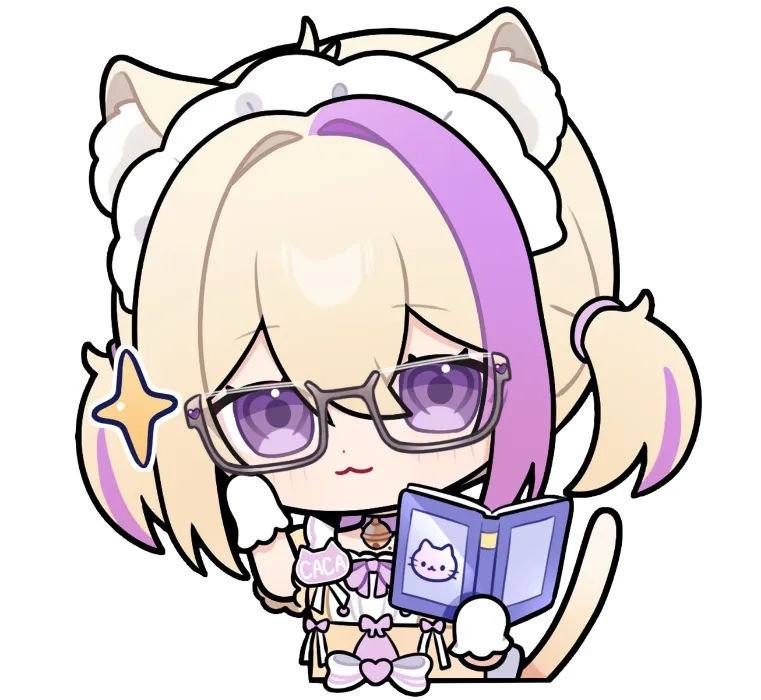 japan trip funds ♡ $25