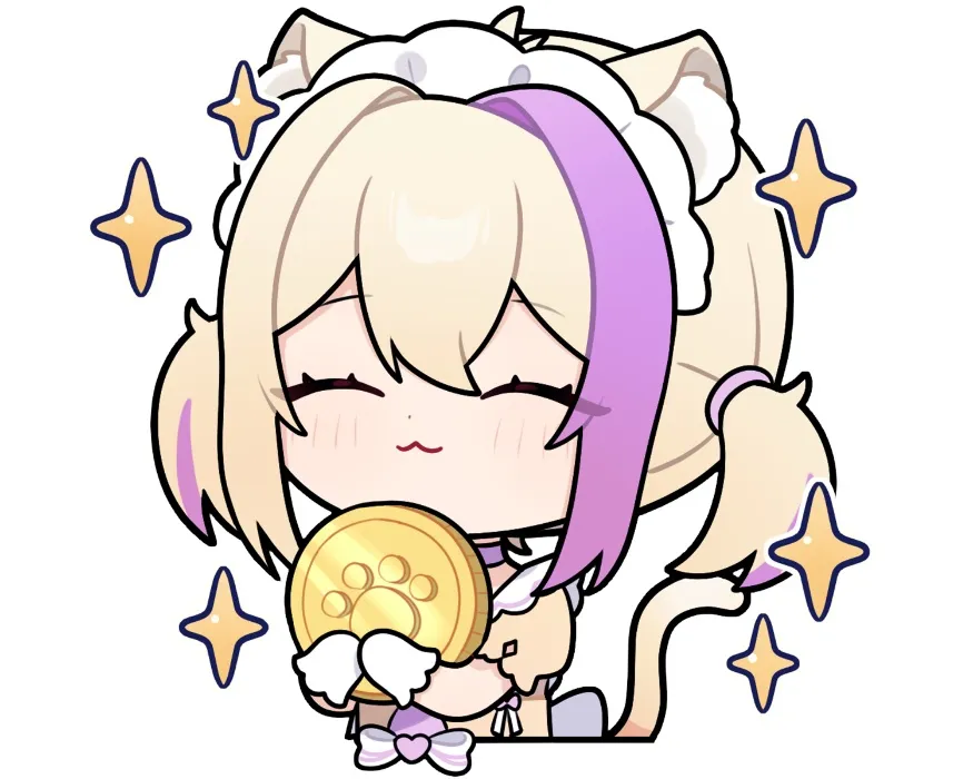 japan trip funds ♡ $50