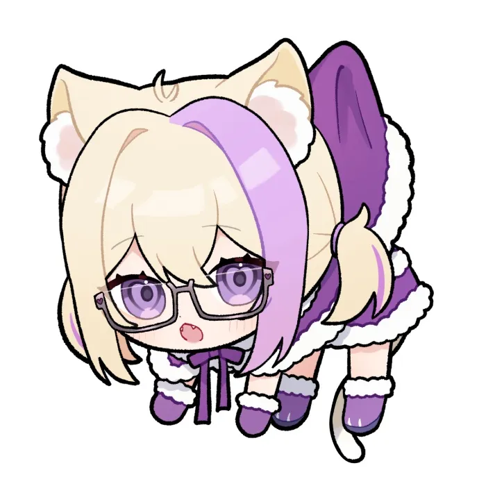 Bus Transportation Funds