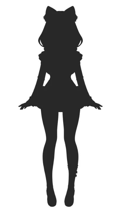 Stream Overlays