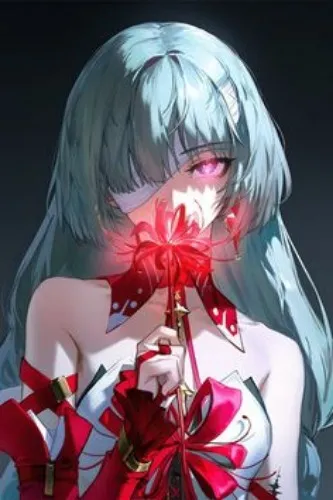 ♡ convene / wishing ♡