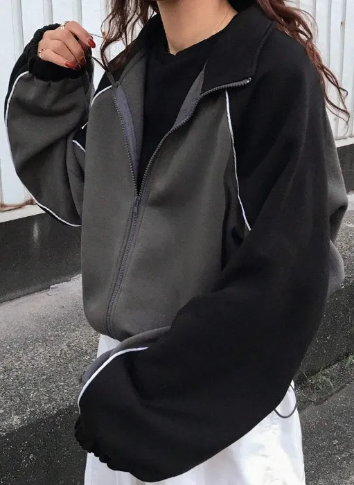bluza
