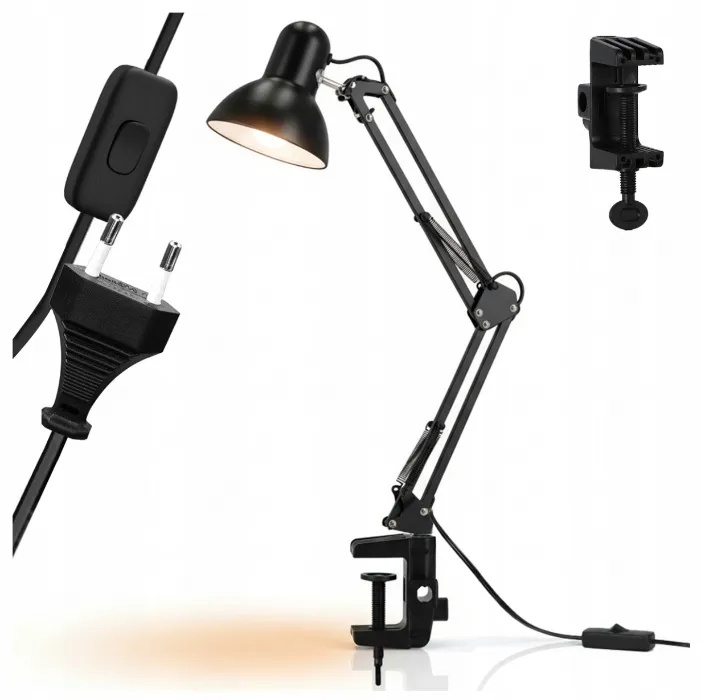 lampka 