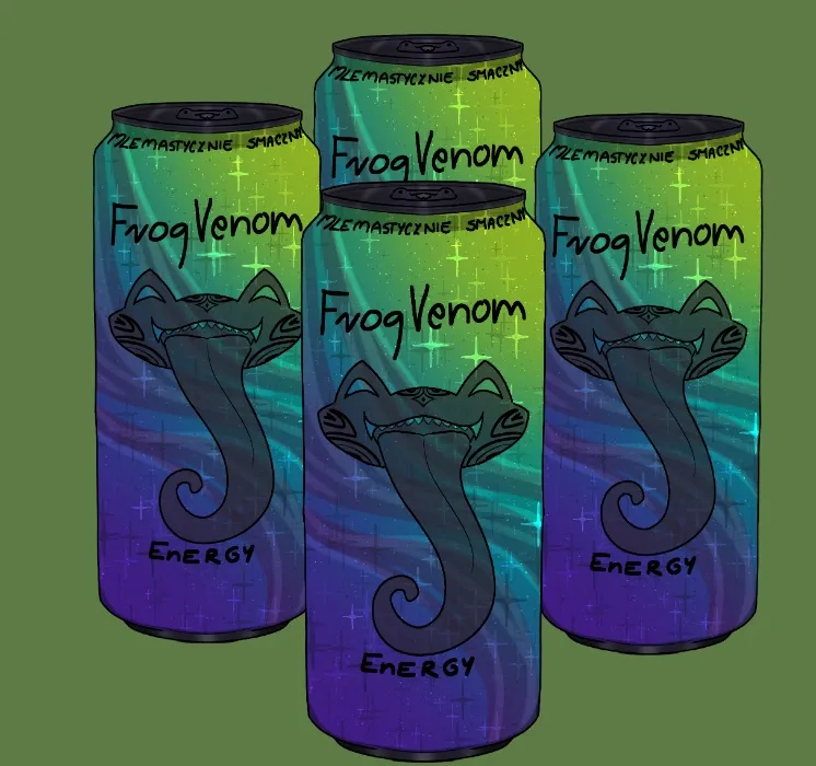 energole 12x 500ml