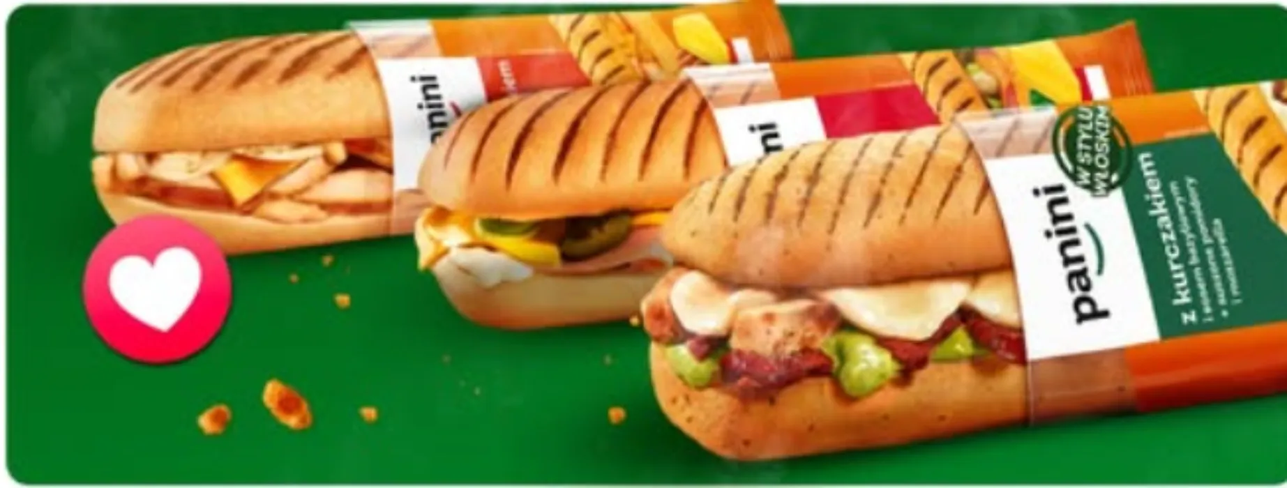 Panini