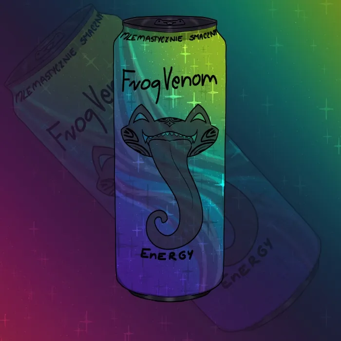 1 energol