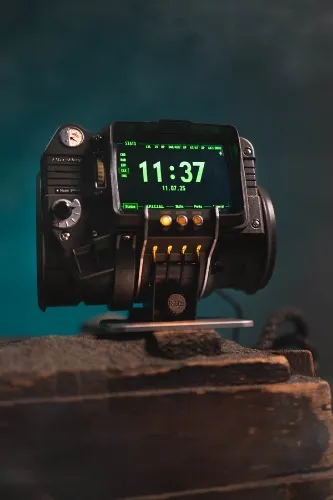 Fallout: Pip-Boy 3000