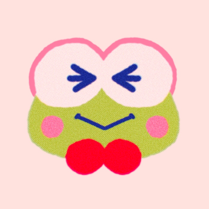 ♡ medium tip