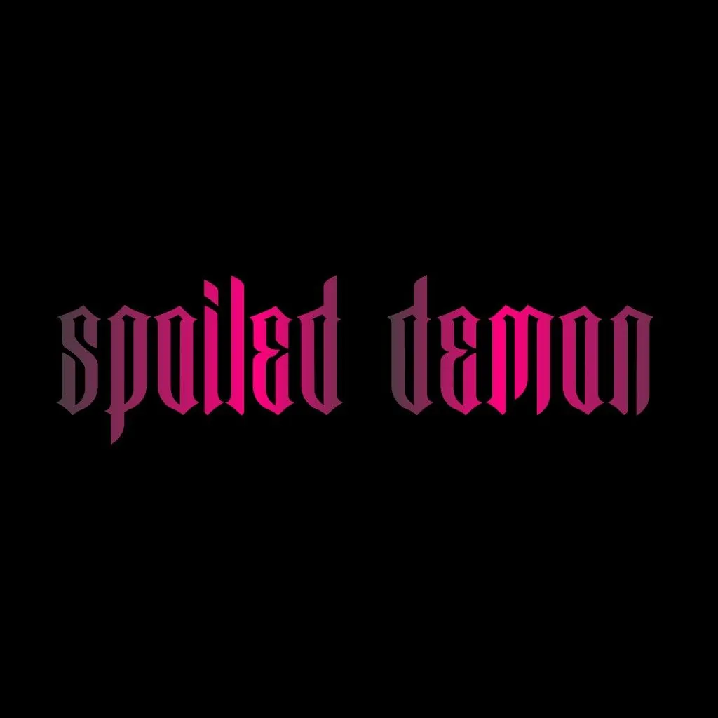 spoil me