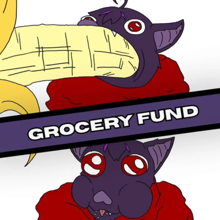grocery fund