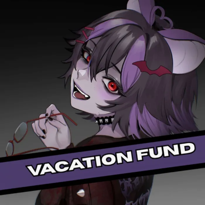 Vocation fund