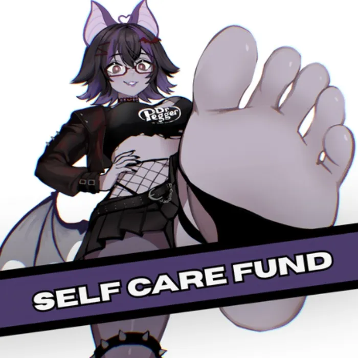 SELF CARE FUND