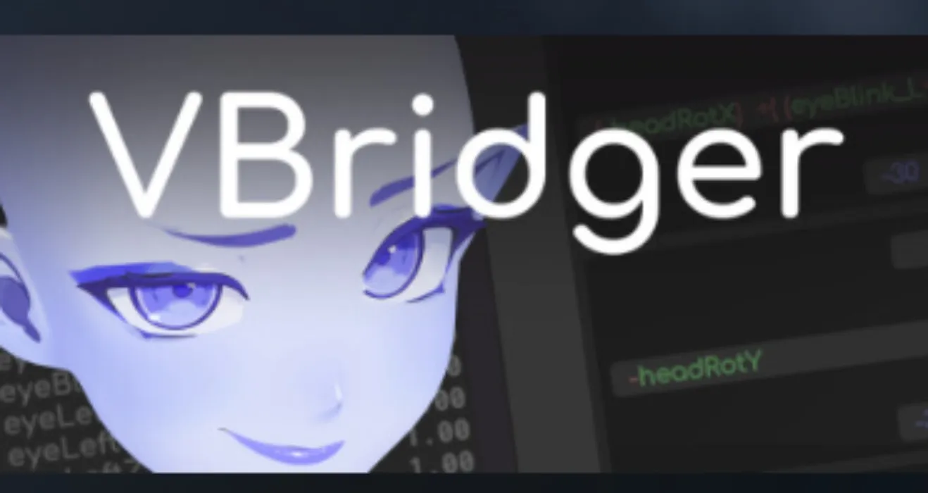 Vbridger