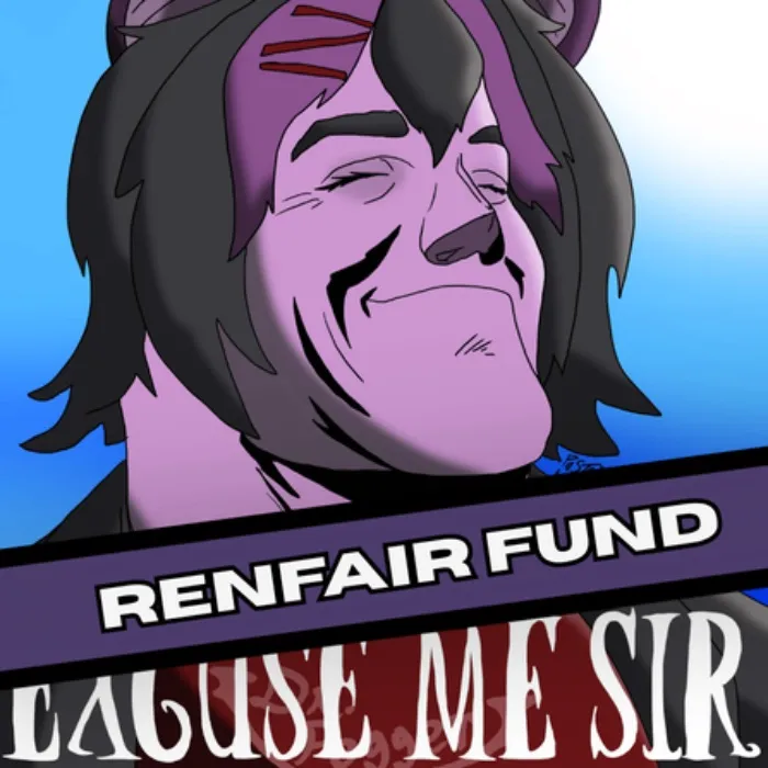 renfaire fund