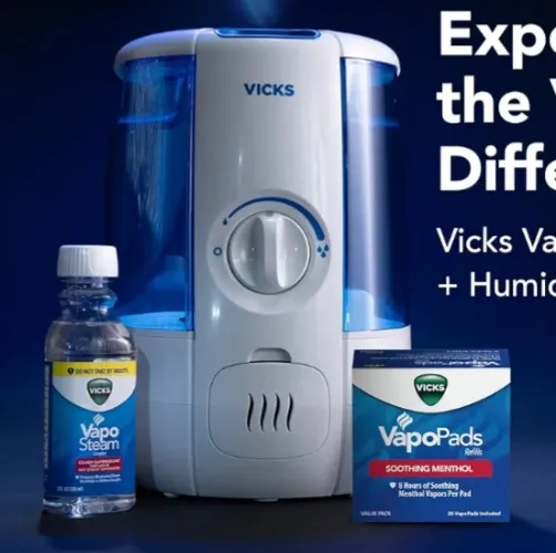 healing wishes for my sickness 🤧🙏