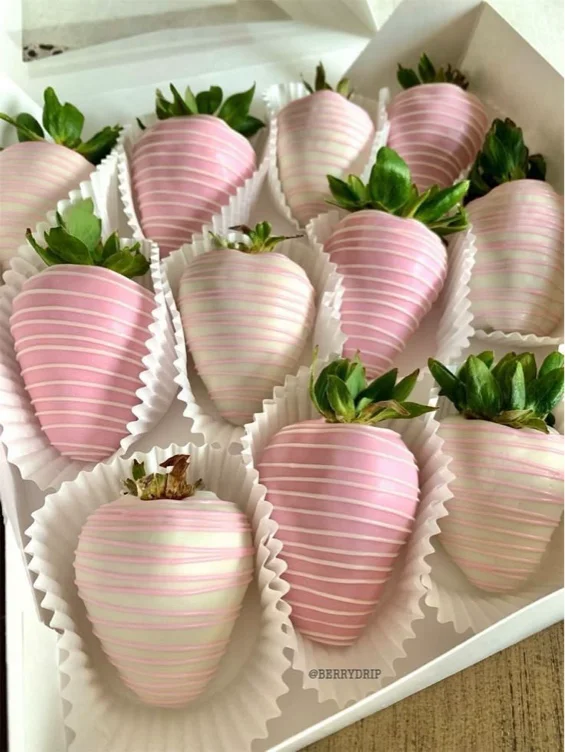 sweet treat ♡