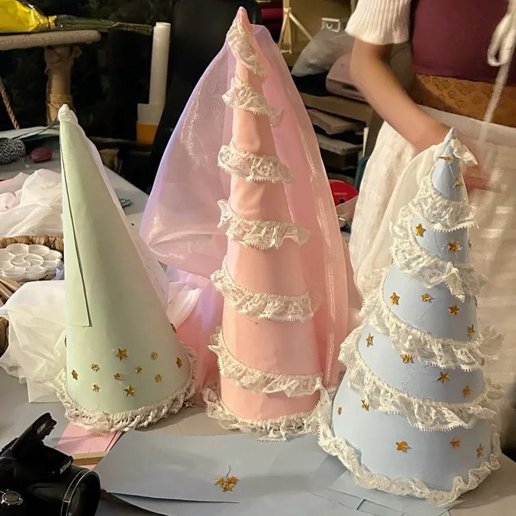 princess crafts ♡