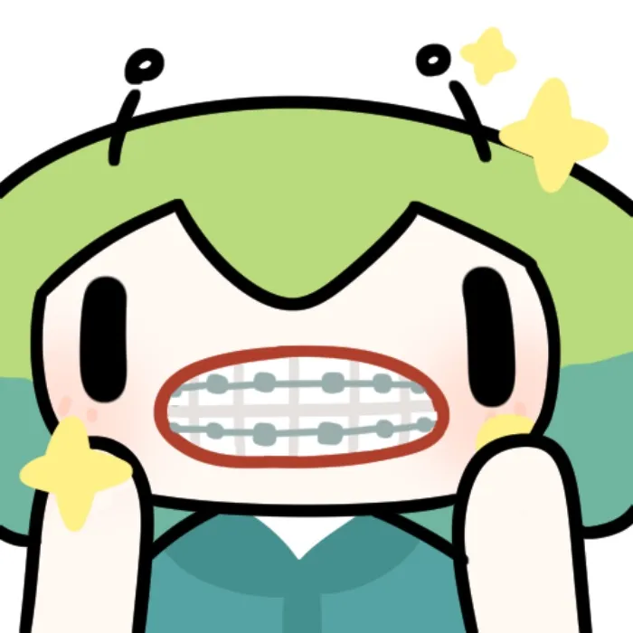 braces fund!!