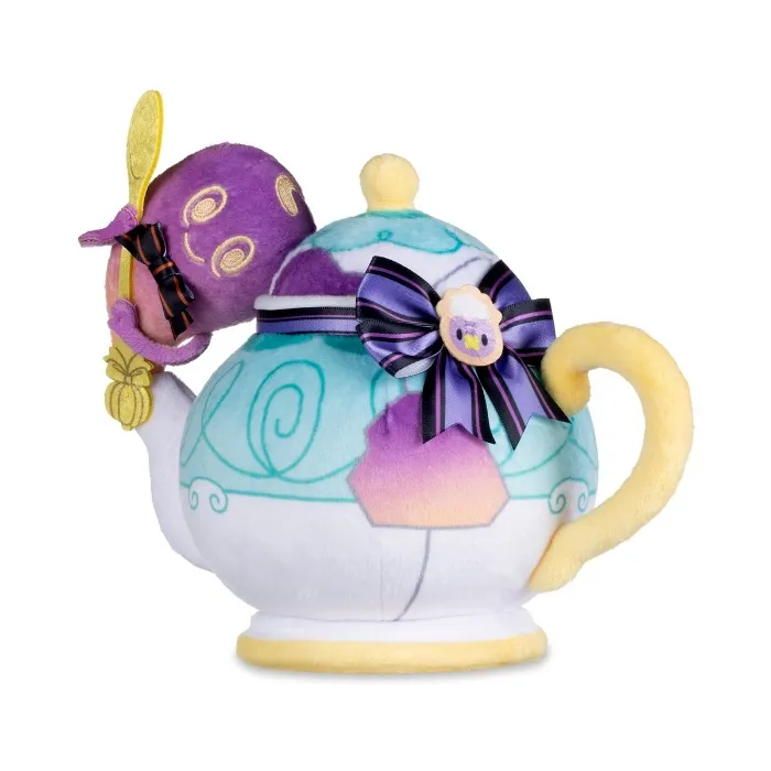 pokemoncenter.com