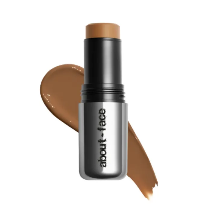 BEACH FREAK BRONZER STICK | Beach Goth