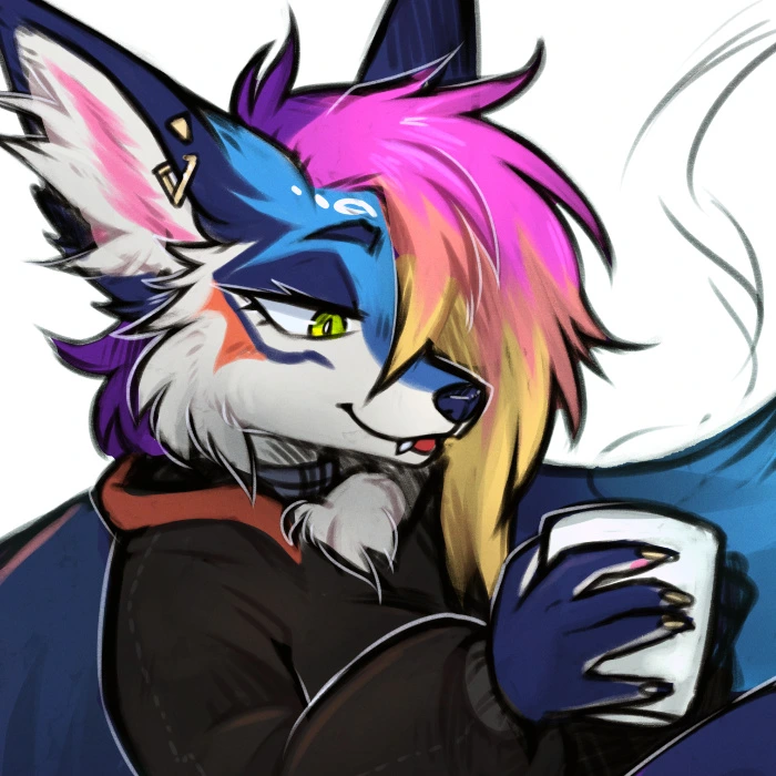 Comission A Artist! (Commercial)