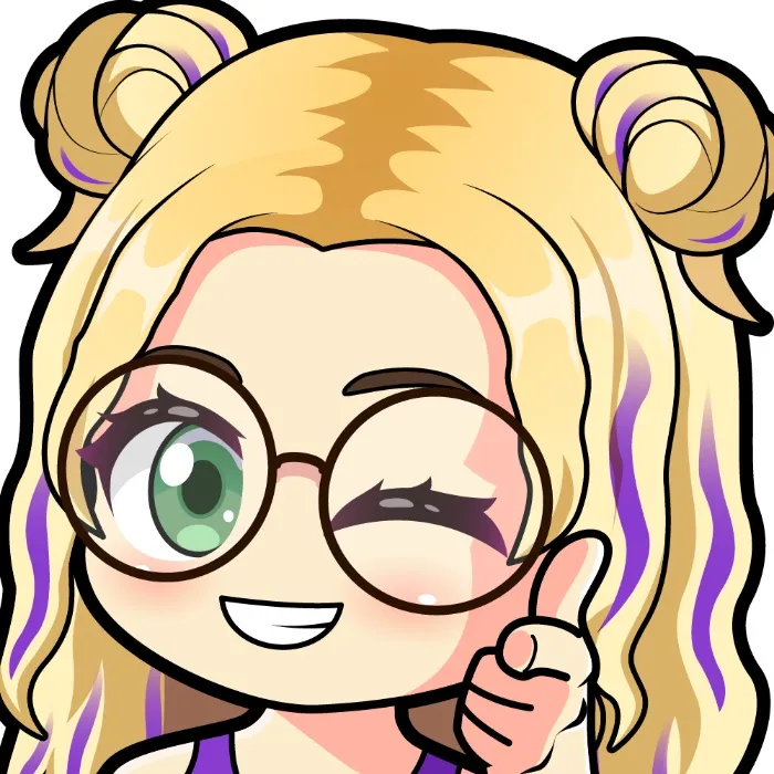 NEW CUSTOM EMOTES!