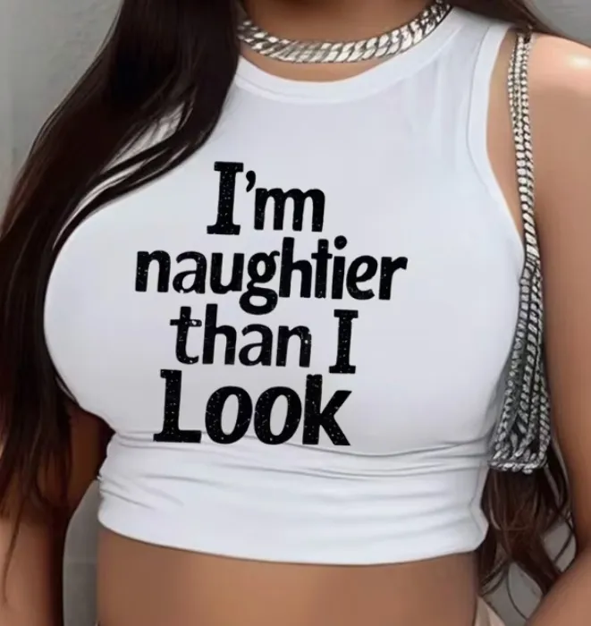 Top