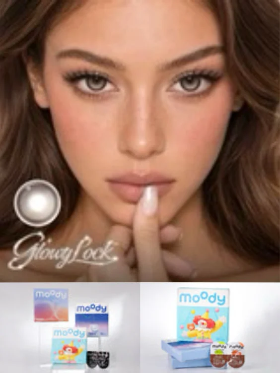 MoodyLens Bundle
