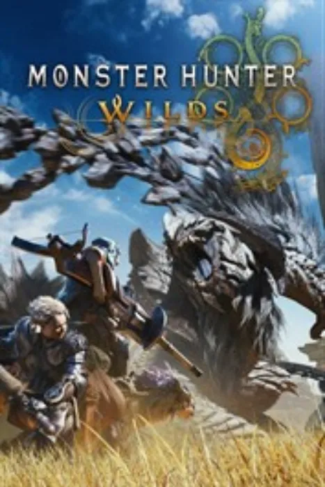 Buy Monster Hunter Wilds | Xbox