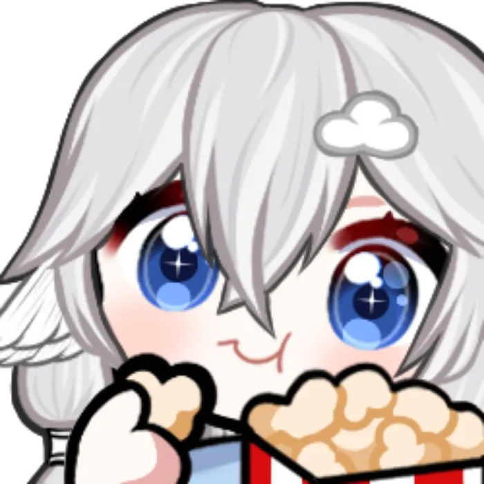 £30 health donation
