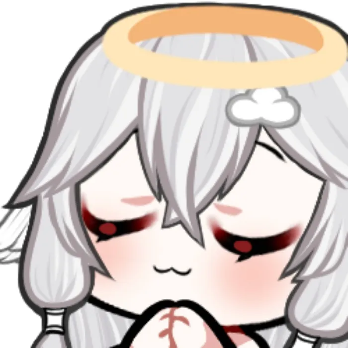 £10 health donation