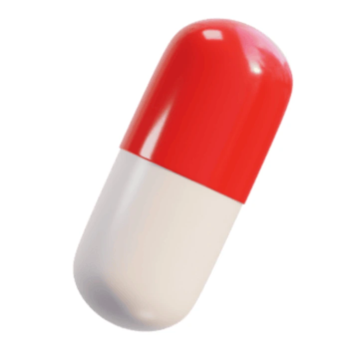 Medication for the Month