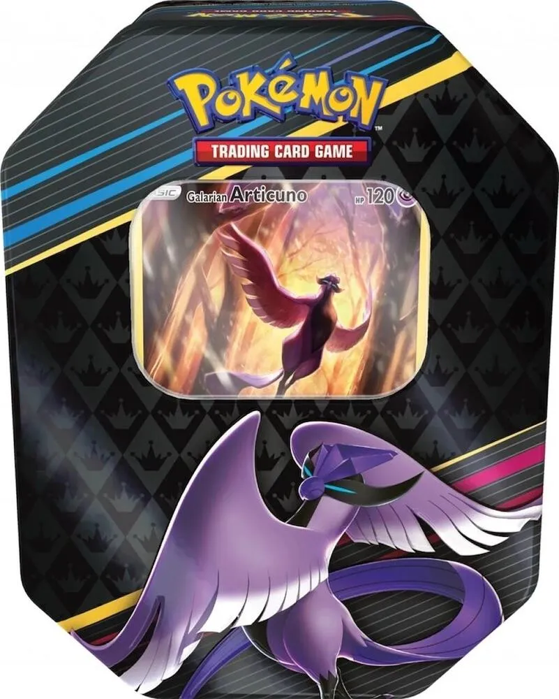 
      Your Trusted Marketplace for Collectible Trading Card Games - TCGplayer
    