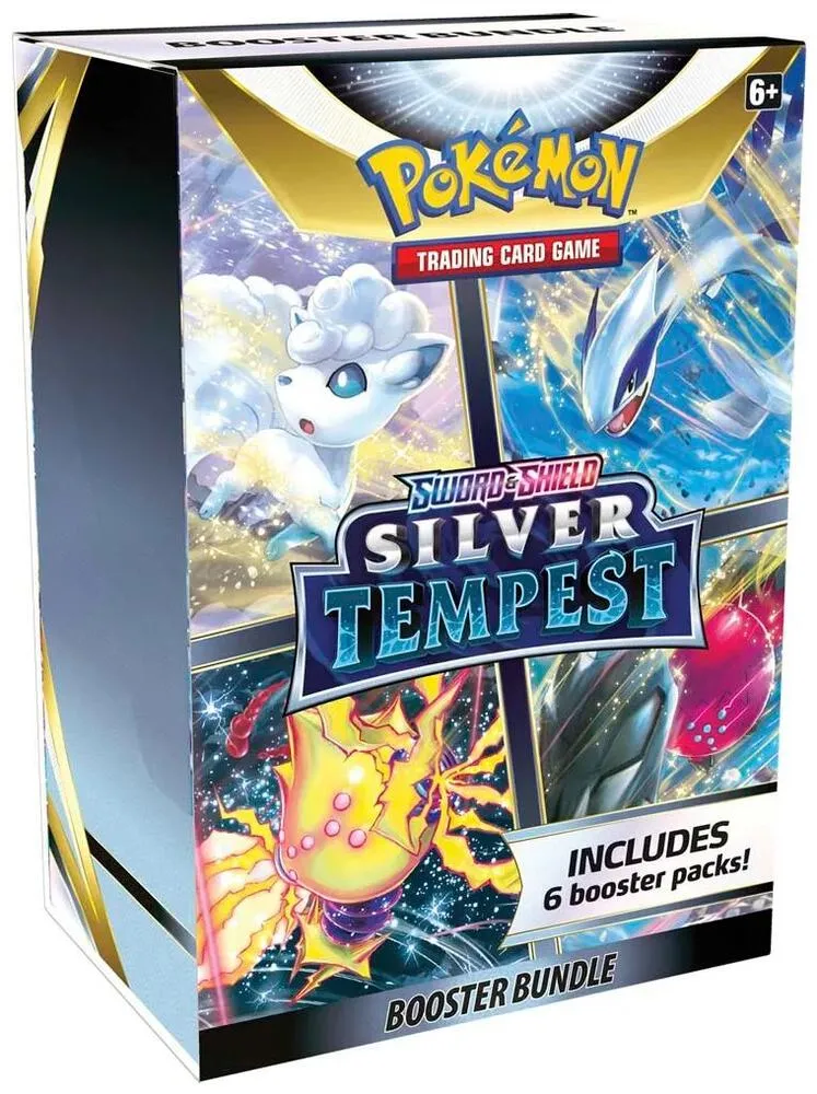 
      Your Trusted Marketplace for Collectible Trading Card Games - TCGplayer
    