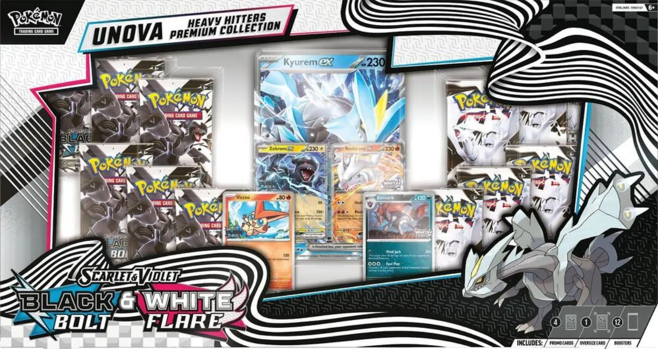 
      Your Trusted Marketplace for Collectible Trading Card Games - TCGplayer
    