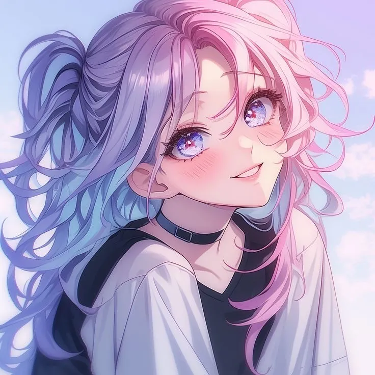 ♡𝒉𝒖𝒈𝒔