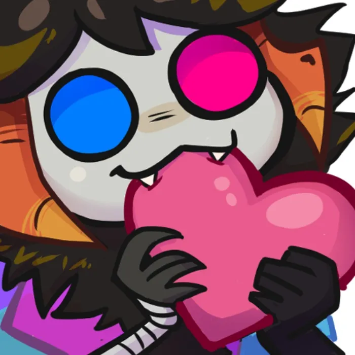 Small/Medium Commission Fund 