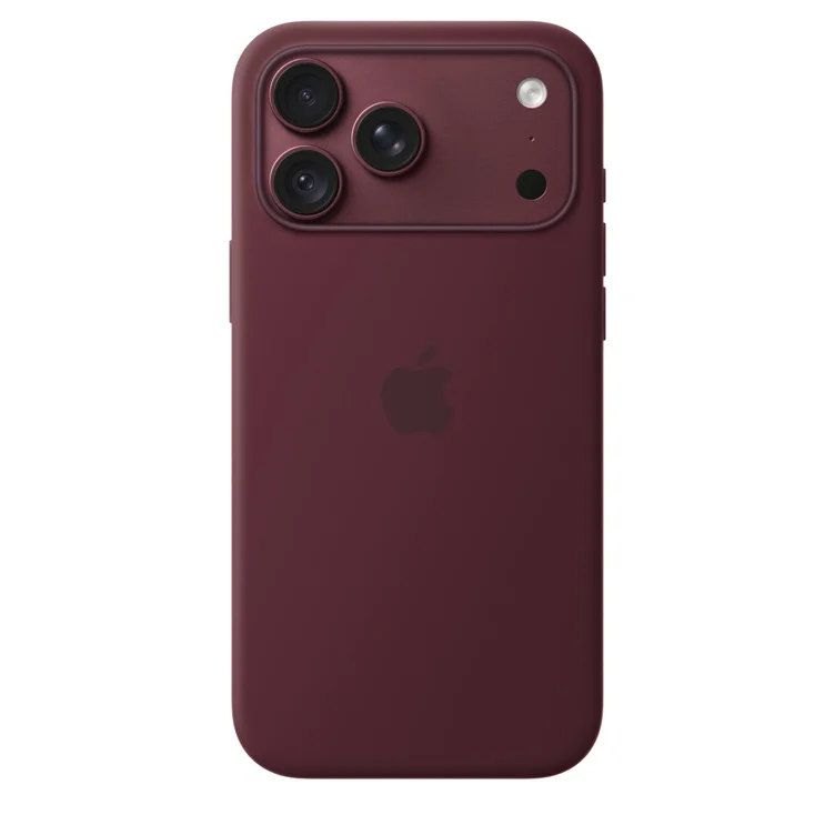 iPhone 18 Pro Max 1 TB