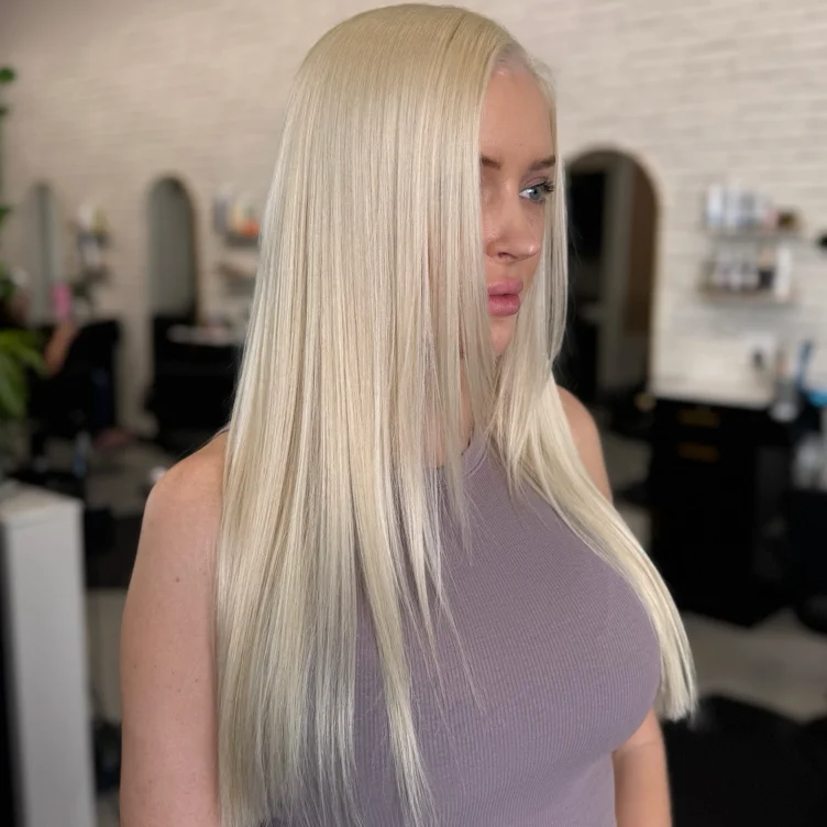 Pay for my hair appt 💇🏼‍♀️