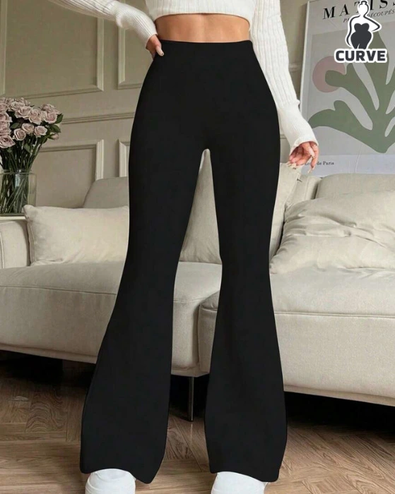 Leggins